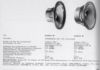 Goodmans Audiom 81 61.jpg